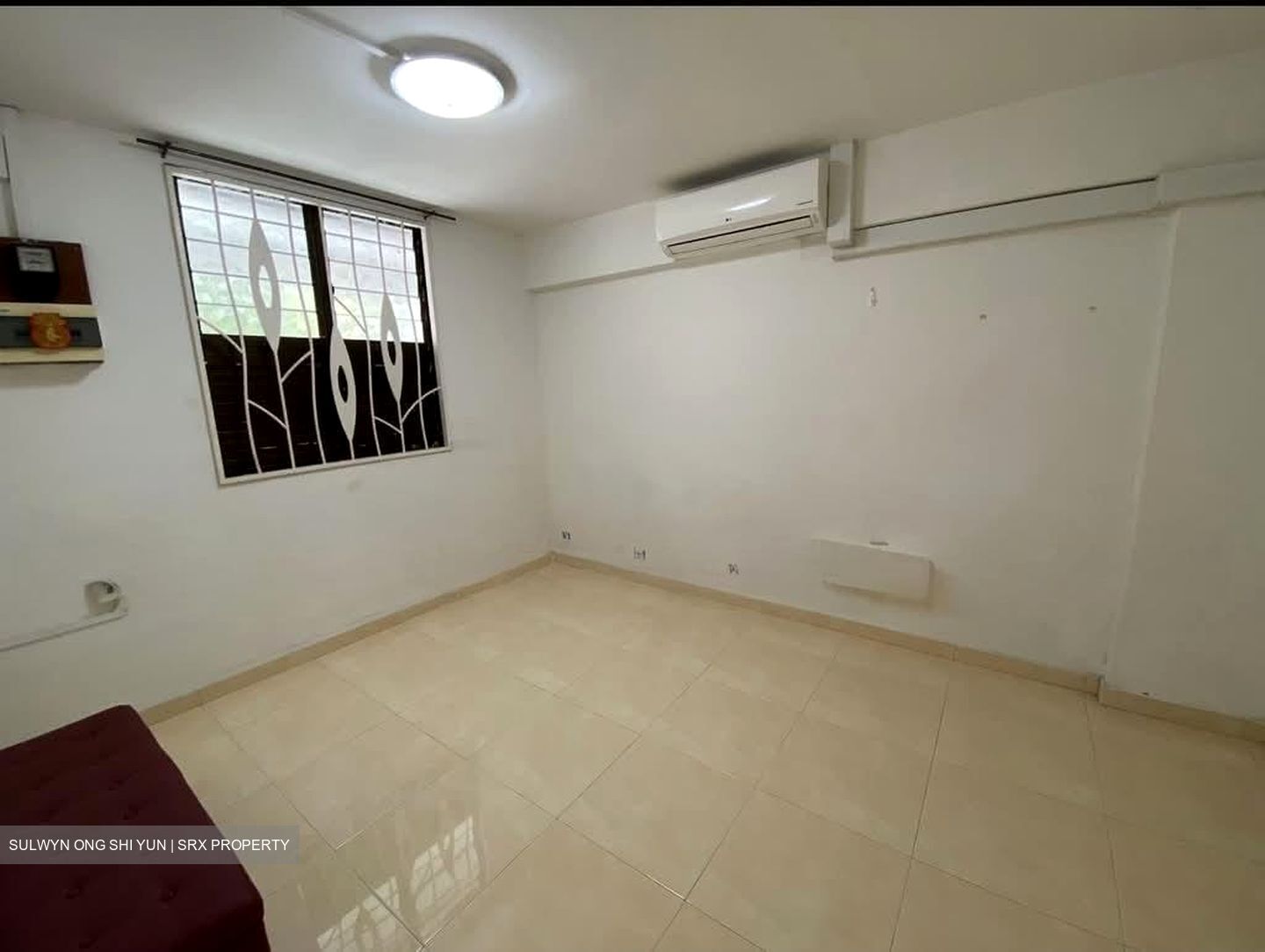 Lorong 7 Toa Payoh (D12), Shop House #551448991